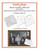 Family Maps of Knox County, Illinois