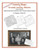 Family Maps of Grundy County, Illinois