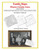 Family Maps of Wayne County, Iowa