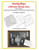 Family Maps of Jefferson County, Iowa