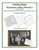 Family Maps of Randolph County, Missouri