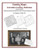Family Maps of Lowndes County, Alabama, Deluxe Edition