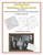 Family Maps of Washington County, Florida