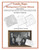 Family Maps of Montgomery County, Illinois