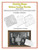 Family Maps of Walton County, Florida
