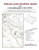 Texas Land Survey Maps for Colorado County