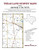 Texas Land Survey Maps for Bowie County