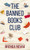 The Banned Books Club Large Print