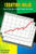 Creating Value: Your 90 Day Plan To Right Tracking Your Career