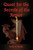 Quest for the Secrets of the Armor