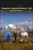 ""Bergmann's Equestrian Venture,"" BK 4