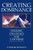 Creating Dominance: Winning Strategies for Law Firms