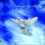 Messages From Above: When He Spoke, I Wrote