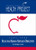 2005 - 2006 Health and Human Services Directory