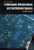 Lebesgue Integration On Euclidean Space, Revised Edition (Jones And Bartlett Books In Mathematics)