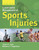 Conservative Management Of Sports Injuries