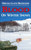 Blood On Winter Snows