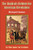 The Radicals Behind the American Revolution