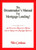 The Dreammaker's Manual For Mortgage Lending!