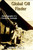 Global Oil Finder: Autobiography of a Petroleum Geologist