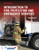 Introduction To Fire Protection And Emergency Services Includes Navigate Advantage Access