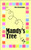 ""Mandy's Tree""