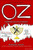Oz: Chronicles of Courage