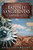 Razones Sangrientas (Matar A Un Hombre) (Spanish Edition) - 9784867472583