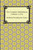 The Complete Mahabharata (Volume 1 of 4, Books 1 to 3)