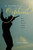 The Challenges of Orpheus: Lyric Poetry and Early Modern England