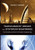 Transhumanist Dreams and Dystopian Nightmares: The Promise and Peril of Genetic Engineering