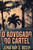 O Advogado Do Cartel (Portuguese Edition) - 9784867476734