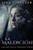La Maldici??N - Una Novela De Roxanne Fosch (Spanish Edition) - 9784867476789