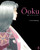 Ã”oku: The Inner Chambers, Vol. 3