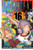 Bakuman?, Vol. 16