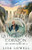 La Piedra Del Coraz??N (Los Sabios) (Spanish Edition) - 9784867501474