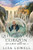 La Piedra Del Coraz??N (Los Sabios) (Spanish Edition) - 9784867501504