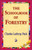 The Schoolbook of Forestry