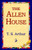 The Allen House
