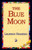The Blue Moon