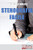 Stenografia Facile: Come Arrivare A Scrivere 180 Parole Al Minuto A Mano Libera (Italian Edition)