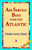 Air Service Boys Over the Atlantic
