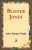 Blister Jones
