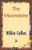 The Moonstone