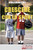Crescere Con Lo Sport: Come Educare I Bambini Al Movimento Per Accrescere E Sviluppare Le Loro Capacitã  Psicomotorie (Italian Edition)