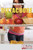 Dietacuore: Come Intraprendere Il Cammino Verso Il Cambiamento Con La Dieta Delle Emozioni (Italian Edition)