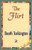 The Flirt
