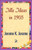 Idle Ideas in 1905
