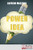 Power Idea: Come Potenziare Le Tue Abilitã  Creative Per Creare Storie Efficaci E Coinvolgenti (Italian Edition)