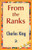 From the Ranks